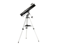 Skywatcher Teleskop Sky Watcher BK 1149 EQ2 - 1026377 - zdjęcie 4